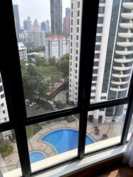 Valley Park (D10), Condominium #614028081
